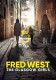 Fred West: dziewczęta z Glasgow